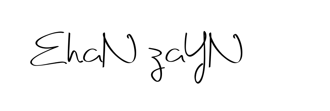 The best way (Christmas-2OdZd) to make a short signature is to pick only two or three words in your name. The name Ceard include a total of six letters. For converting this name. Ceard signature style 2 images and pictures png