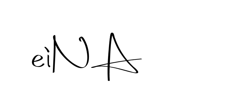 The best way (Christmas-2OdZd) to make a short signature is to pick only two or three words in your name. The name Ceard include a total of six letters. For converting this name. Ceard signature style 2 images and pictures png