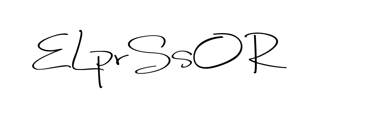 The best way (Christmas-2OdZd) to make a short signature is to pick only two or three words in your name. The name Ceard include a total of six letters. For converting this name. Ceard signature style 2 images and pictures png