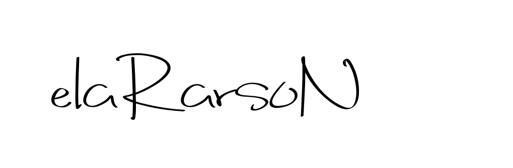 The best way (Christmas-2OdZd) to make a short signature is to pick only two or three words in your name. The name Ceard include a total of six letters. For converting this name. Ceard signature style 2 images and pictures png