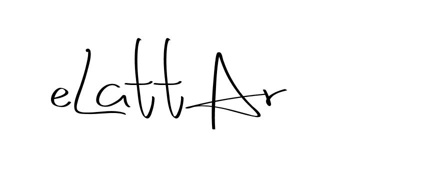 The best way (Christmas-2OdZd) to make a short signature is to pick only two or three words in your name. The name Ceard include a total of six letters. For converting this name. Ceard signature style 2 images and pictures png