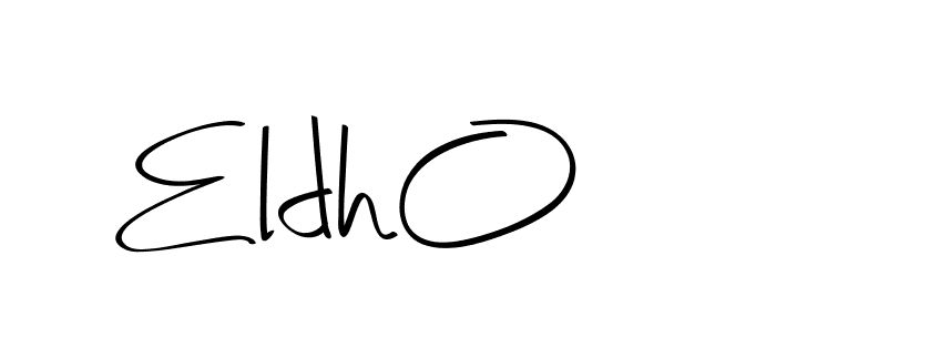 The best way (Christmas-2OdZd) to make a short signature is to pick only two or three words in your name. The name Ceard include a total of six letters. For converting this name. Ceard signature style 2 images and pictures png
