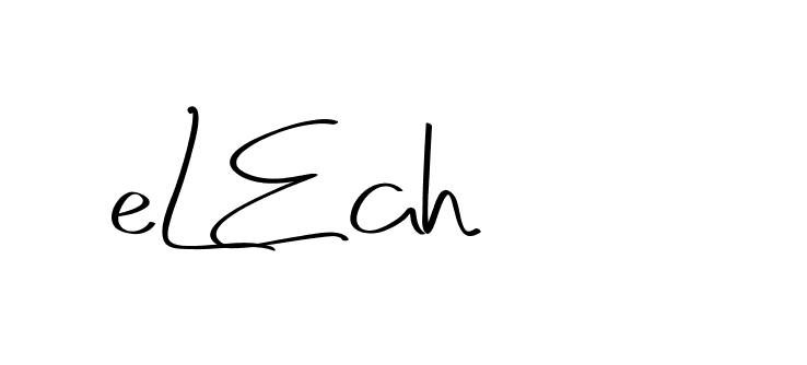 The best way (Christmas-2OdZd) to make a short signature is to pick only two or three words in your name. The name Ceard include a total of six letters. For converting this name. Ceard signature style 2 images and pictures png