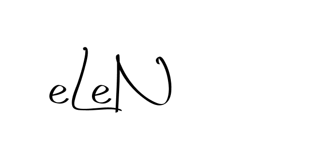 The best way (Christmas-2OdZd) to make a short signature is to pick only two or three words in your name. The name Ceard include a total of six letters. For converting this name. Ceard signature style 2 images and pictures png