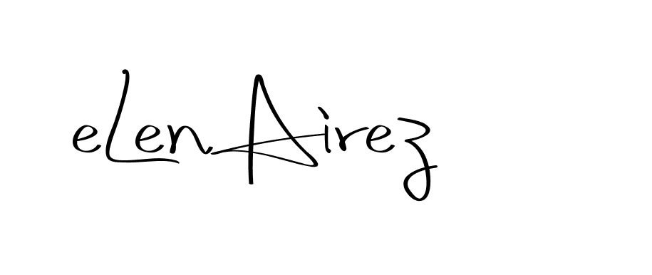 The best way (Christmas-2OdZd) to make a short signature is to pick only two or three words in your name. The name Ceard include a total of six letters. For converting this name. Ceard signature style 2 images and pictures png