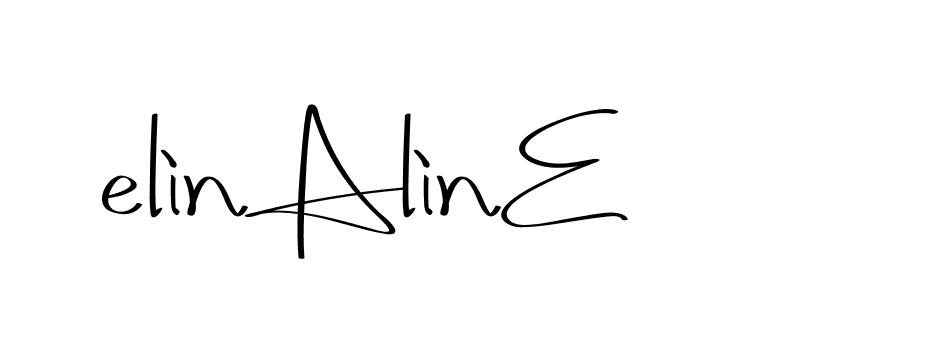 The best way (Christmas-2OdZd) to make a short signature is to pick only two or three words in your name. The name Ceard include a total of six letters. For converting this name. Ceard signature style 2 images and pictures png