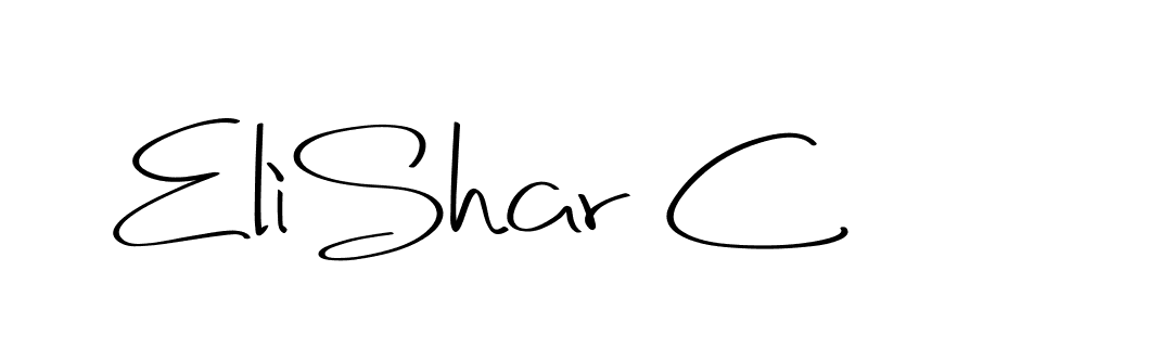 The best way (Christmas-2OdZd) to make a short signature is to pick only two or three words in your name. The name Ceard include a total of six letters. For converting this name. Ceard signature style 2 images and pictures png