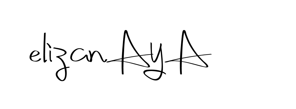 The best way (Christmas-2OdZd) to make a short signature is to pick only two or three words in your name. The name Ceard include a total of six letters. For converting this name. Ceard signature style 2 images and pictures png