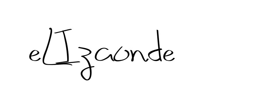 The best way (Christmas-2OdZd) to make a short signature is to pick only two or three words in your name. The name Ceard include a total of six letters. For converting this name. Ceard signature style 2 images and pictures png