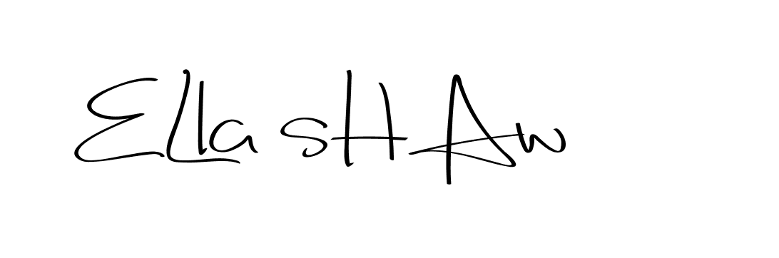 The best way (Christmas-2OdZd) to make a short signature is to pick only two or three words in your name. The name Ceard include a total of six letters. For converting this name. Ceard signature style 2 images and pictures png