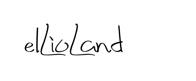 The best way (Christmas-2OdZd) to make a short signature is to pick only two or three words in your name. The name Ceard include a total of six letters. For converting this name. Ceard signature style 2 images and pictures png