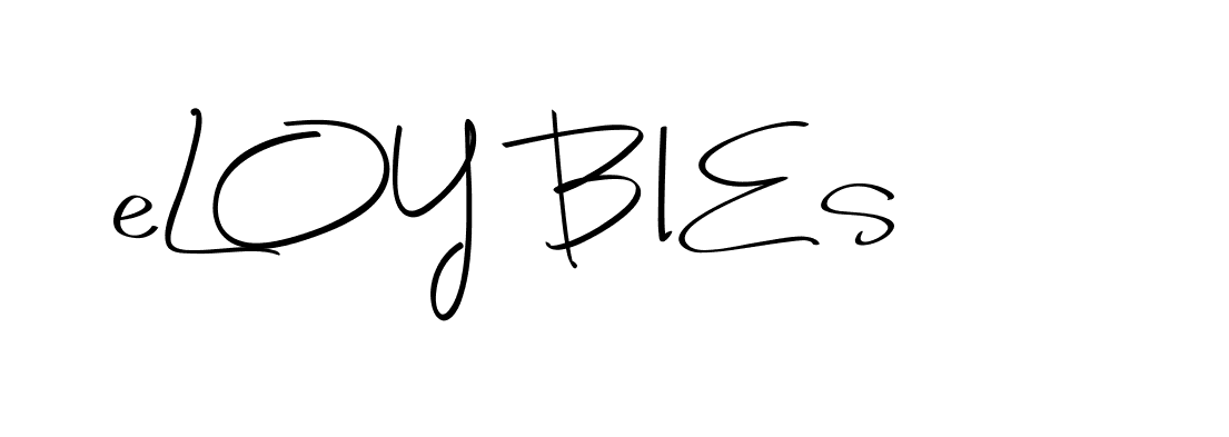 The best way (Christmas-2OdZd) to make a short signature is to pick only two or three words in your name. The name Ceard include a total of six letters. For converting this name. Ceard signature style 2 images and pictures png