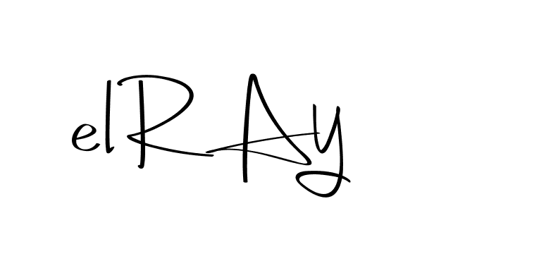 The best way (Christmas-2OdZd) to make a short signature is to pick only two or three words in your name. The name Ceard include a total of six letters. For converting this name. Ceard signature style 2 images and pictures png