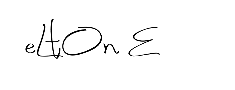 The best way (Christmas-2OdZd) to make a short signature is to pick only two or three words in your name. The name Ceard include a total of six letters. For converting this name. Ceard signature style 2 images and pictures png