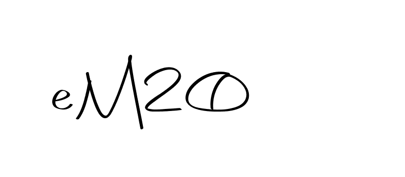 The best way (Christmas-2OdZd) to make a short signature is to pick only two or three words in your name. The name Ceard include a total of six letters. For converting this name. Ceard signature style 2 images and pictures png