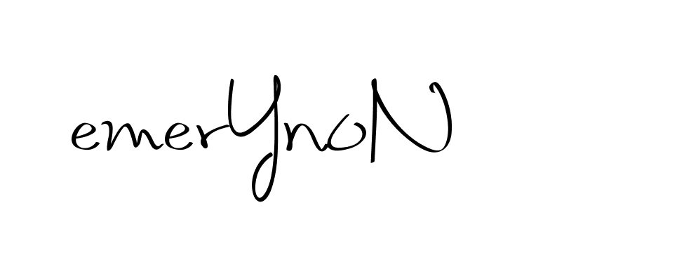 The best way (Christmas-2OdZd) to make a short signature is to pick only two or three words in your name. The name Ceard include a total of six letters. For converting this name. Ceard signature style 2 images and pictures png