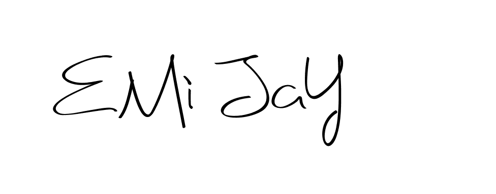 The best way (Christmas-2OdZd) to make a short signature is to pick only two or three words in your name. The name Ceard include a total of six letters. For converting this name. Ceard signature style 2 images and pictures png