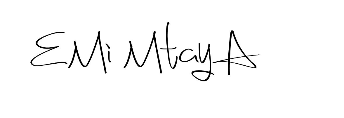 The best way (Christmas-2OdZd) to make a short signature is to pick only two or three words in your name. The name Ceard include a total of six letters. For converting this name. Ceard signature style 2 images and pictures png