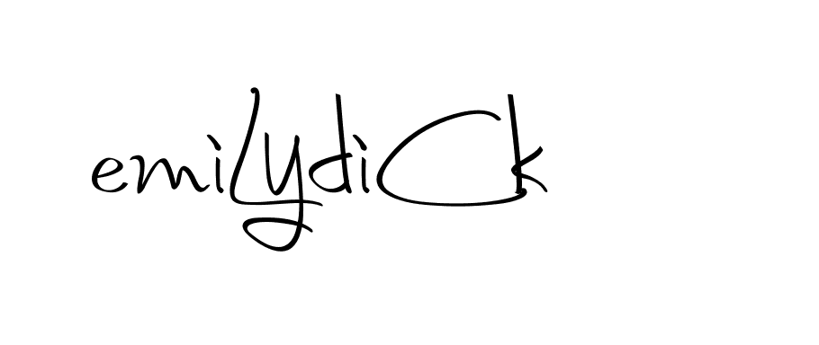 The best way (Christmas-2OdZd) to make a short signature is to pick only two or three words in your name. The name Ceard include a total of six letters. For converting this name. Ceard signature style 2 images and pictures png