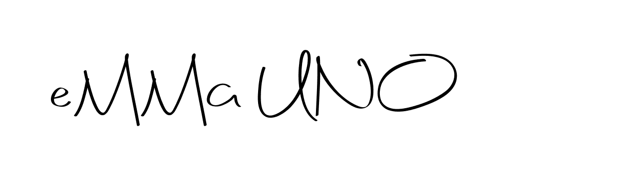 The best way (Christmas-2OdZd) to make a short signature is to pick only two or three words in your name. The name Ceard include a total of six letters. For converting this name. Ceard signature style 2 images and pictures png