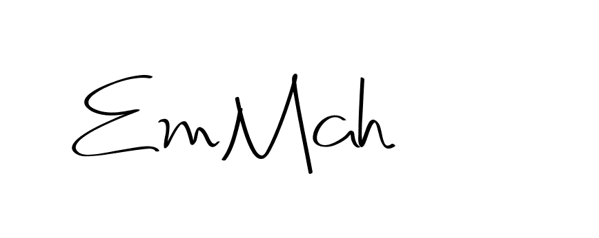 The best way (Christmas-2OdZd) to make a short signature is to pick only two or three words in your name. The name Ceard include a total of six letters. For converting this name. Ceard signature style 2 images and pictures png