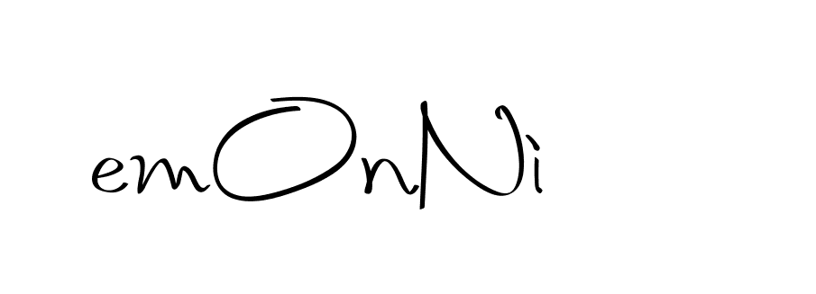 The best way (Christmas-2OdZd) to make a short signature is to pick only two or three words in your name. The name Ceard include a total of six letters. For converting this name. Ceard signature style 2 images and pictures png