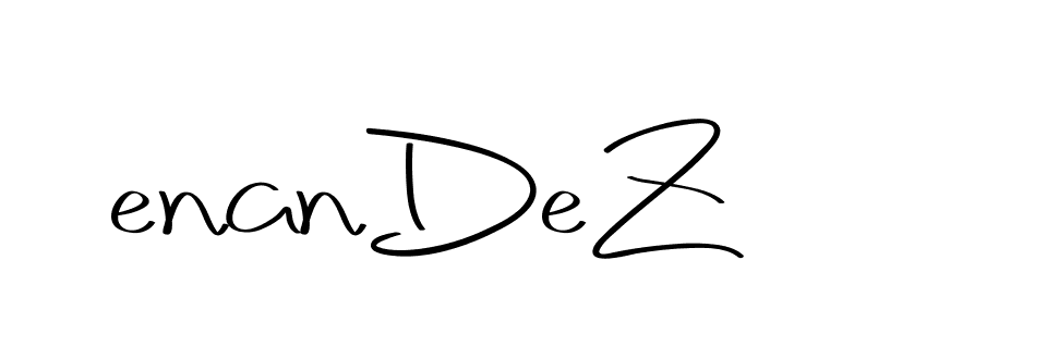 The best way (Christmas-2OdZd) to make a short signature is to pick only two or three words in your name. The name Ceard include a total of six letters. For converting this name. Ceard signature style 2 images and pictures png