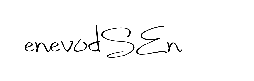 The best way (Christmas-2OdZd) to make a short signature is to pick only two or three words in your name. The name Ceard include a total of six letters. For converting this name. Ceard signature style 2 images and pictures png