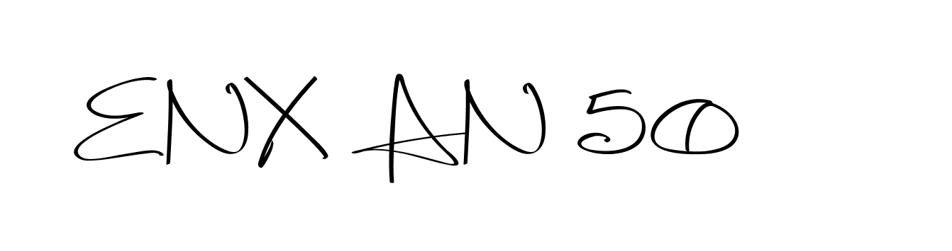 The best way (Christmas-2OdZd) to make a short signature is to pick only two or three words in your name. The name Ceard include a total of six letters. For converting this name. Ceard signature style 2 images and pictures png