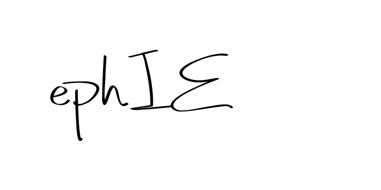 The best way (Christmas-2OdZd) to make a short signature is to pick only two or three words in your name. The name Ceard include a total of six letters. For converting this name. Ceard signature style 2 images and pictures png