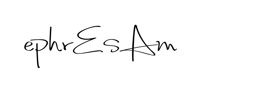 The best way (Christmas-2OdZd) to make a short signature is to pick only two or three words in your name. The name Ceard include a total of six letters. For converting this name. Ceard signature style 2 images and pictures png