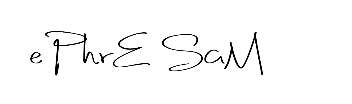 The best way (Christmas-2OdZd) to make a short signature is to pick only two or three words in your name. The name Ceard include a total of six letters. For converting this name. Ceard signature style 2 images and pictures png