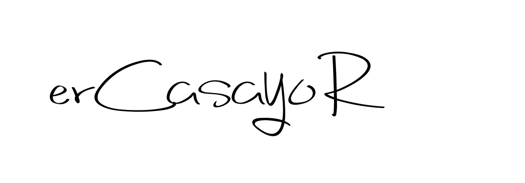 The best way (Christmas-2OdZd) to make a short signature is to pick only two or three words in your name. The name Ceard include a total of six letters. For converting this name. Ceard signature style 2 images and pictures png