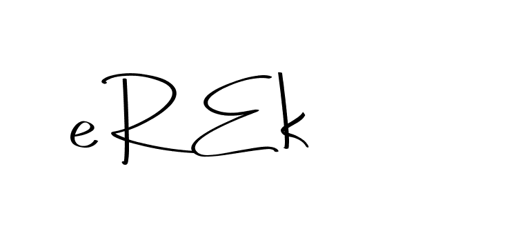 The best way (Christmas-2OdZd) to make a short signature is to pick only two or three words in your name. The name Ceard include a total of six letters. For converting this name. Ceard signature style 2 images and pictures png