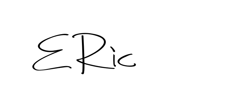 The best way (Christmas-2OdZd) to make a short signature is to pick only two or three words in your name. The name Ceard include a total of six letters. For converting this name. Ceard signature style 2 images and pictures png