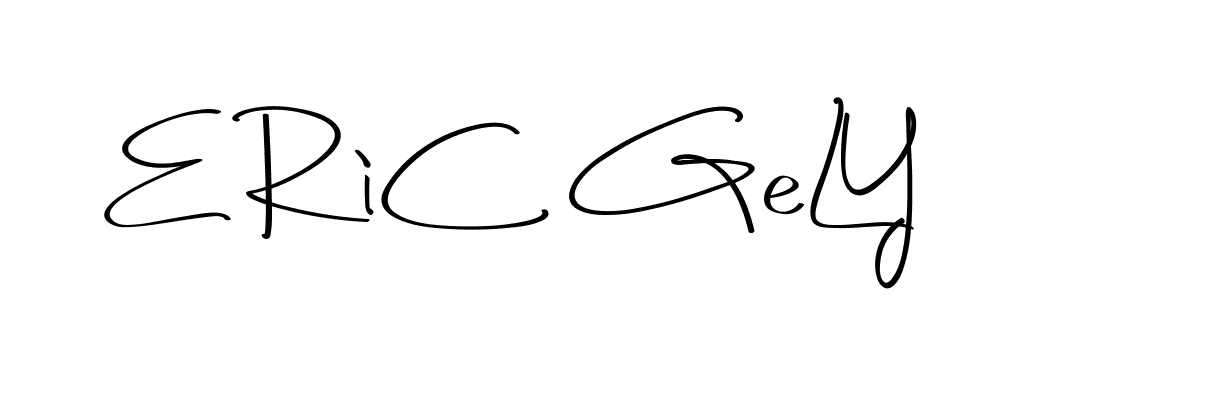 The best way (Christmas-2OdZd) to make a short signature is to pick only two or three words in your name. The name Ceard include a total of six letters. For converting this name. Ceard signature style 2 images and pictures png