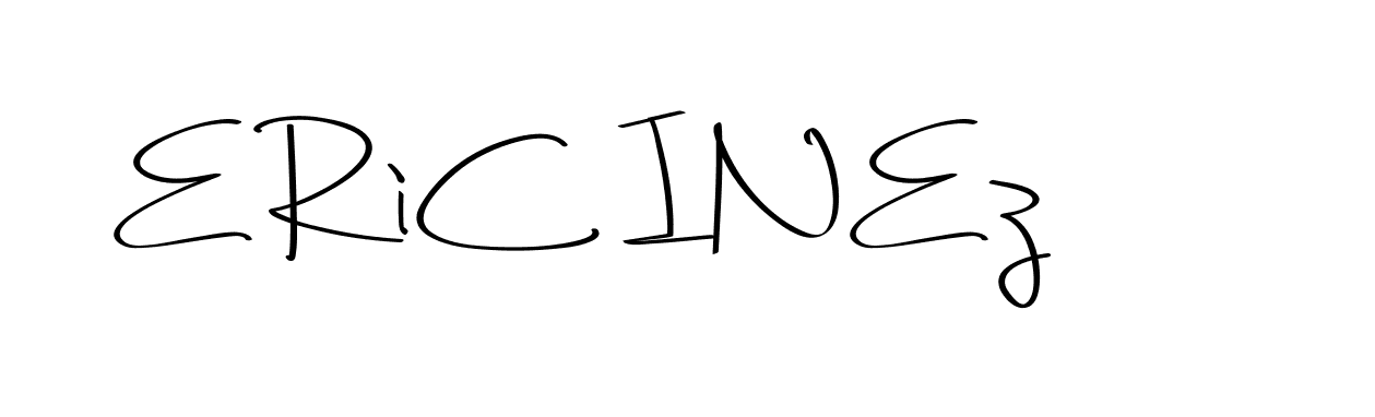 The best way (Christmas-2OdZd) to make a short signature is to pick only two or three words in your name. The name Ceard include a total of six letters. For converting this name. Ceard signature style 2 images and pictures png