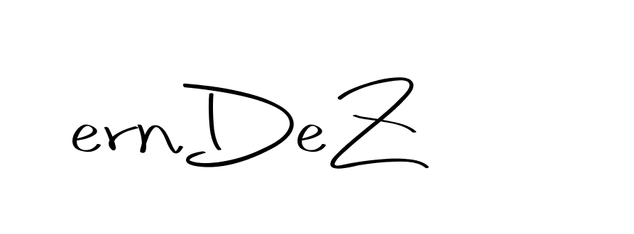 The best way (Christmas-2OdZd) to make a short signature is to pick only two or three words in your name. The name Ceard include a total of six letters. For converting this name. Ceard signature style 2 images and pictures png