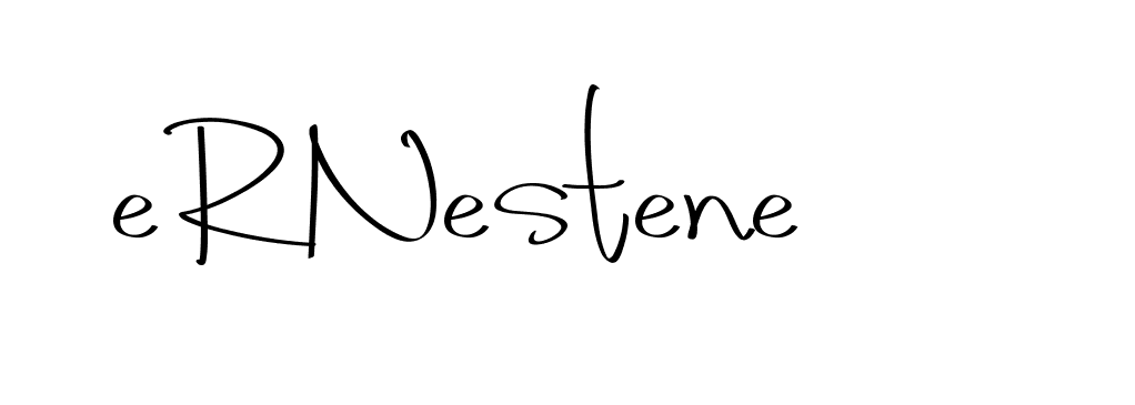 The best way (Christmas-2OdZd) to make a short signature is to pick only two or three words in your name. The name Ceard include a total of six letters. For converting this name. Ceard signature style 2 images and pictures png