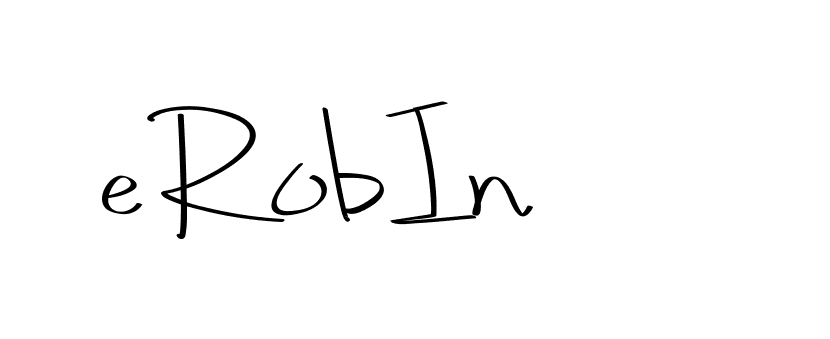 The best way (Christmas-2OdZd) to make a short signature is to pick only two or three words in your name. The name Ceard include a total of six letters. For converting this name. Ceard signature style 2 images and pictures png