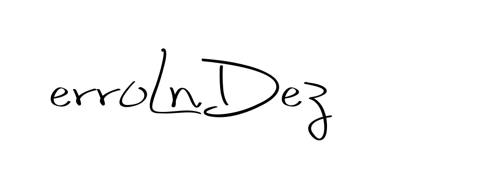 The best way (Christmas-2OdZd) to make a short signature is to pick only two or three words in your name. The name Ceard include a total of six letters. For converting this name. Ceard signature style 2 images and pictures png