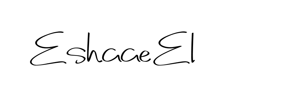 The best way (Christmas-2OdZd) to make a short signature is to pick only two or three words in your name. The name Ceard include a total of six letters. For converting this name. Ceard signature style 2 images and pictures png