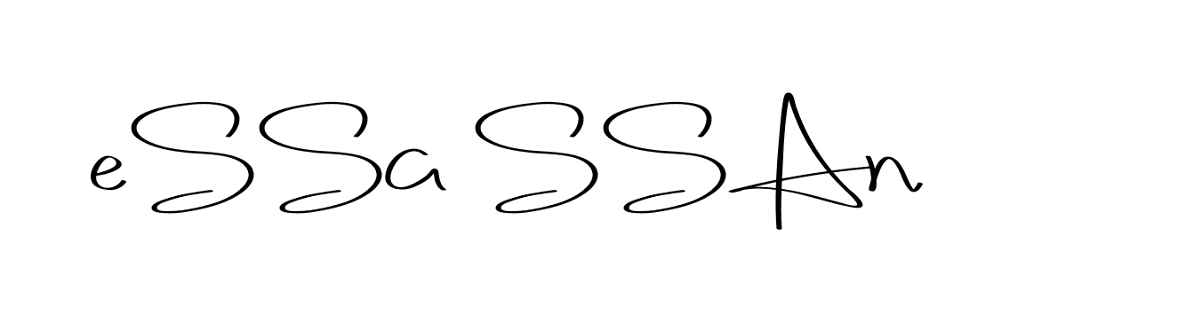 The best way (Christmas-2OdZd) to make a short signature is to pick only two or three words in your name. The name Ceard include a total of six letters. For converting this name. Ceard signature style 2 images and pictures png