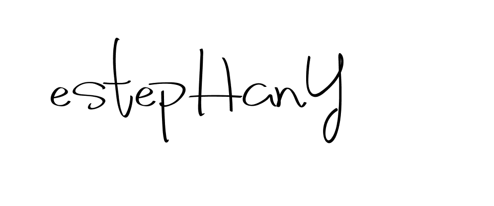 The best way (Christmas-2OdZd) to make a short signature is to pick only two or three words in your name. The name Ceard include a total of six letters. For converting this name. Ceard signature style 2 images and pictures png