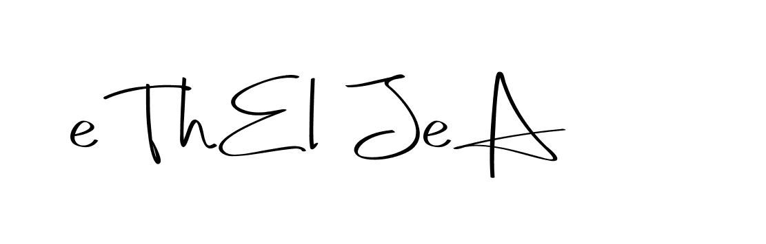 The best way (Christmas-2OdZd) to make a short signature is to pick only two or three words in your name. The name Ceard include a total of six letters. For converting this name. Ceard signature style 2 images and pictures png