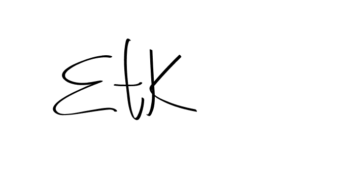 The best way (Christmas-2OdZd) to make a short signature is to pick only two or three words in your name. The name Ceard include a total of six letters. For converting this name. Ceard signature style 2 images and pictures png