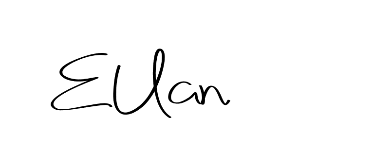 The best way (Christmas-2OdZd) to make a short signature is to pick only two or three words in your name. The name Ceard include a total of six letters. For converting this name. Ceard signature style 2 images and pictures png