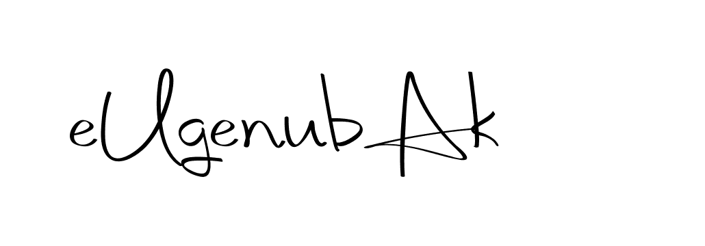 The best way (Christmas-2OdZd) to make a short signature is to pick only two or three words in your name. The name Ceard include a total of six letters. For converting this name. Ceard signature style 2 images and pictures png