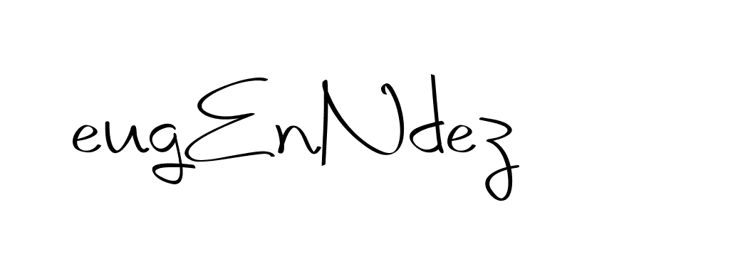 The best way (Christmas-2OdZd) to make a short signature is to pick only two or three words in your name. The name Ceard include a total of six letters. For converting this name. Ceard signature style 2 images and pictures png