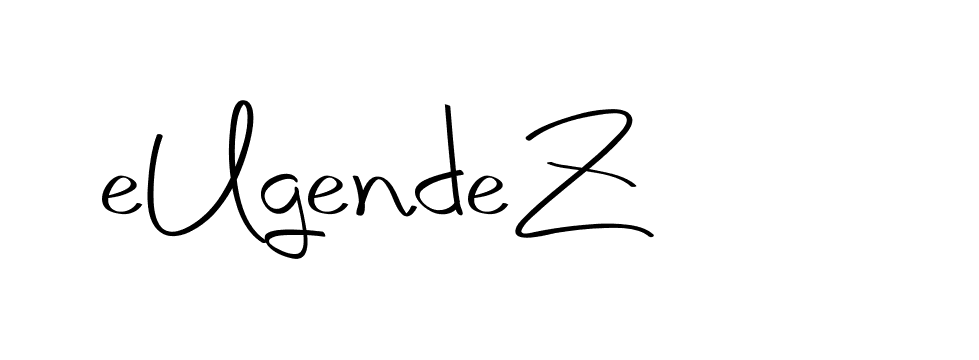 The best way (Christmas-2OdZd) to make a short signature is to pick only two or three words in your name. The name Ceard include a total of six letters. For converting this name. Ceard signature style 2 images and pictures png